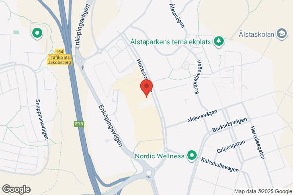 JYSK