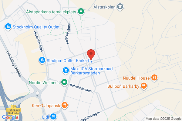 BIGG Annonsbyrå AB