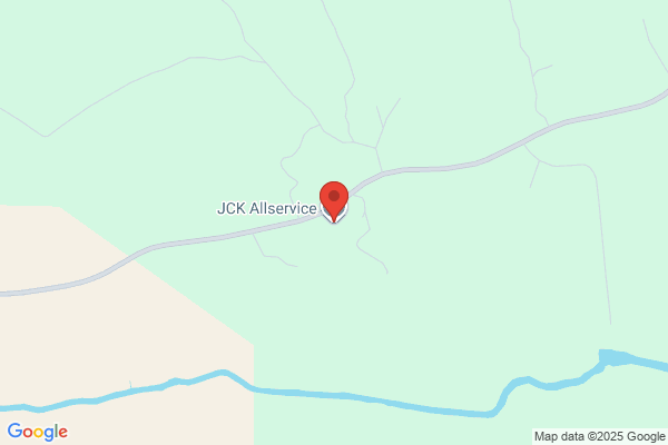 Jbrl Truck & Allservice