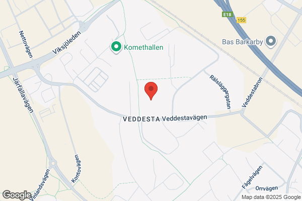 Dellgar Rådgivning AB, Uno