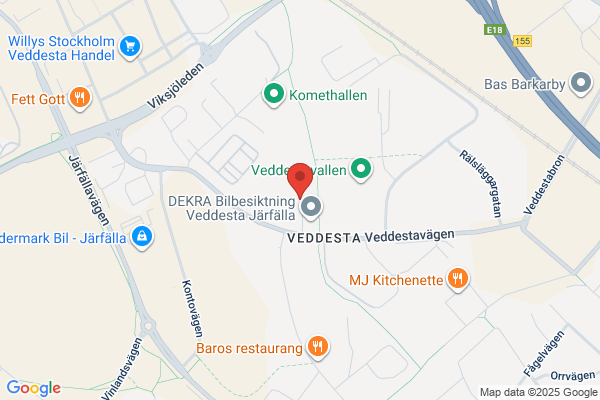 Stockholms Hydromekaniska Konsult AB
