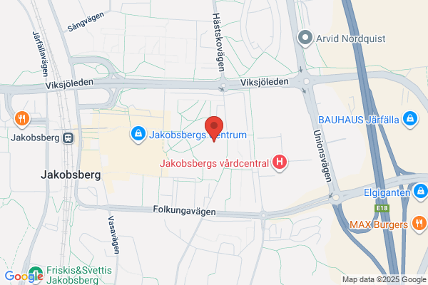 Riktig Massage