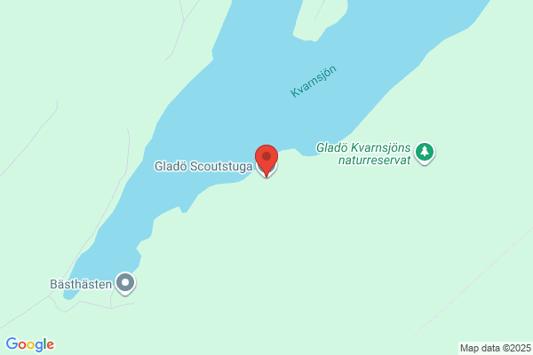 Hälsostugan i Huddinge