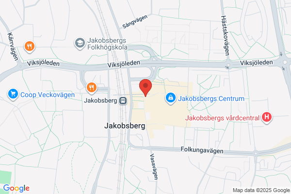 LjusExperten/Ljusidé AB