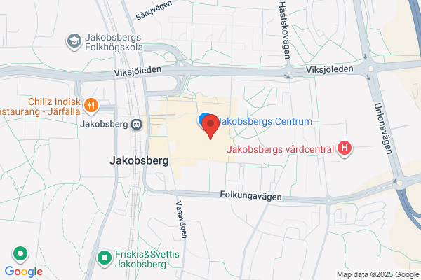 TEKNIKMAGASINET