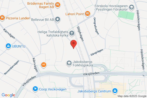 FamilySearch-center