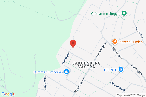 AWAG Anders Wennberg Agenturer