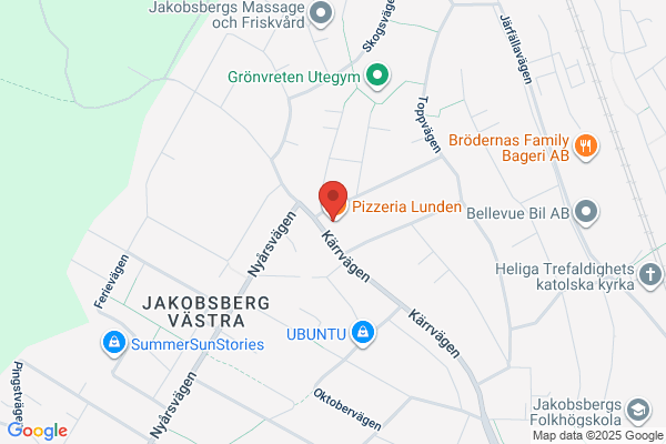 Ehlin, Jan