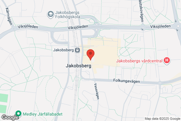 Guldsmedjan Två Hjärtan