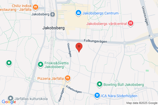 Ekonomistudion