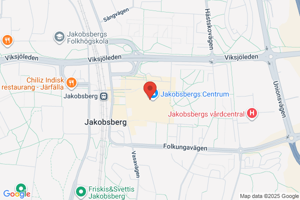 Dubbit Bokföring AB