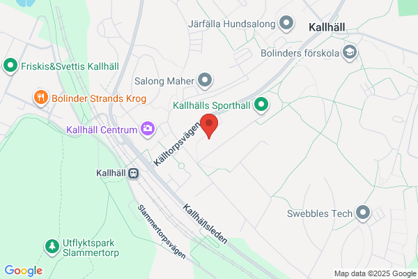 Ulvsättraskolan