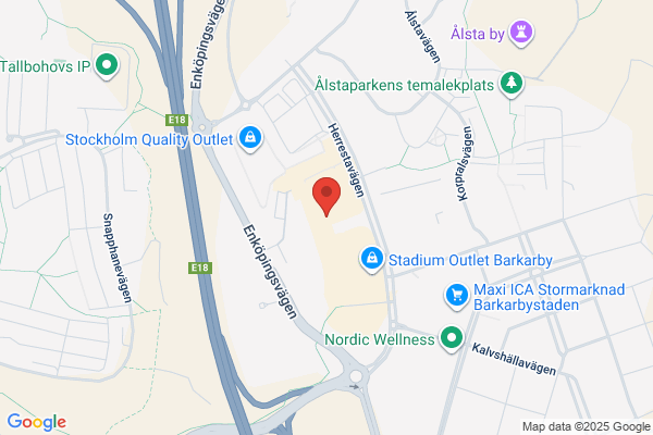 skopunkten