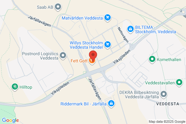 Dentalateljén Marianne & Börje AB