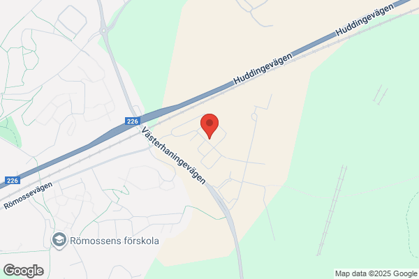Rentryck Offsetservice AB