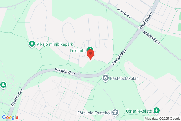 FÖRSKOLA GÅRDSTUGAN (Barn och utbildning)