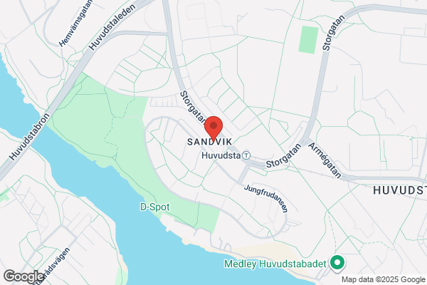 Saylac Taxi
