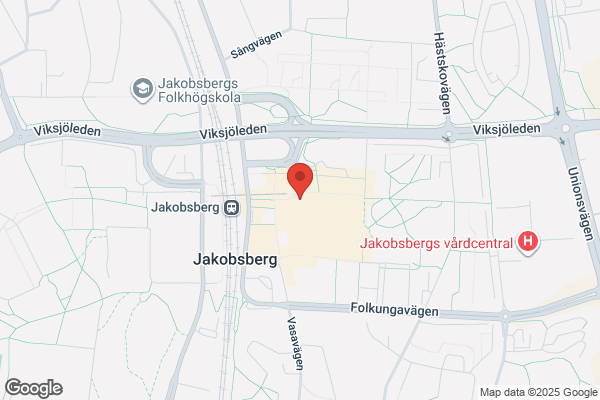 Tibbe & Partners