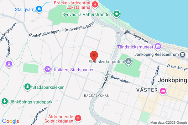 Advokat AB Lars Oscarsson