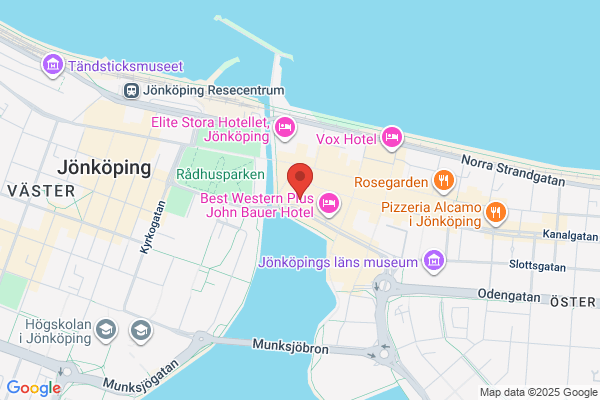 Teknikföretagen