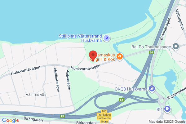Bad & Golvbutiken