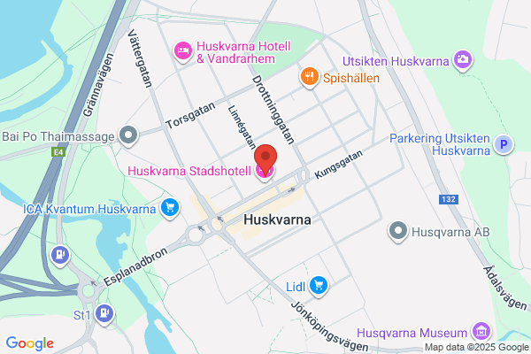 Kakelbutiken