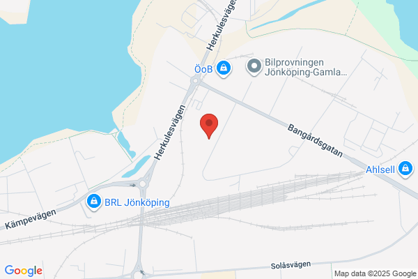 Båges Bilmek Bilservice