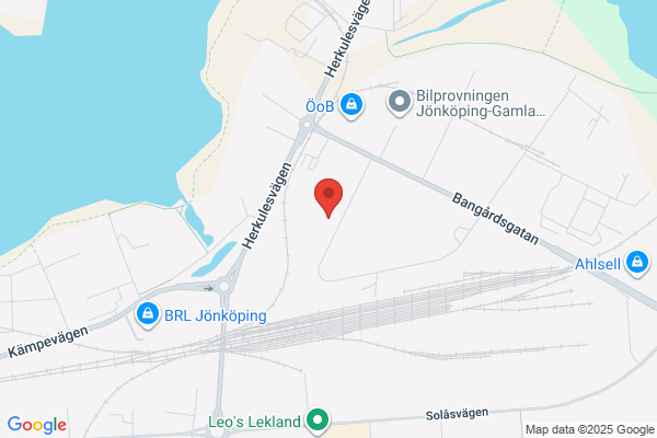 Tappis Bilriktning
