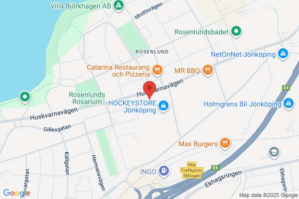 SEMINARIUM Utb. & Förlag AB