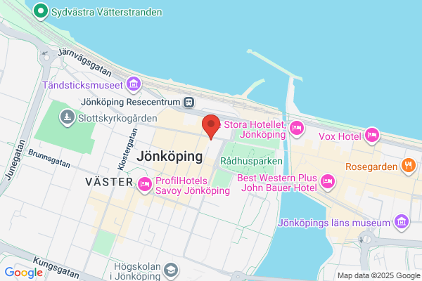 Cellit i Sverige AB