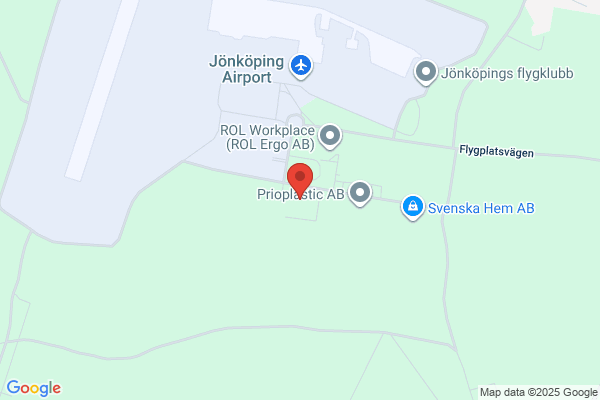 PC- AKUTEN