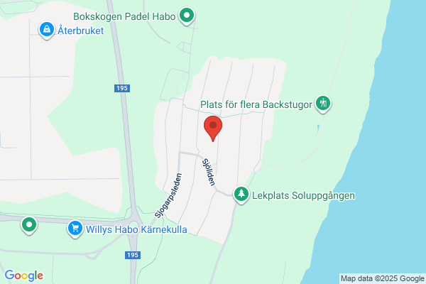Hagelins Elservice AB
