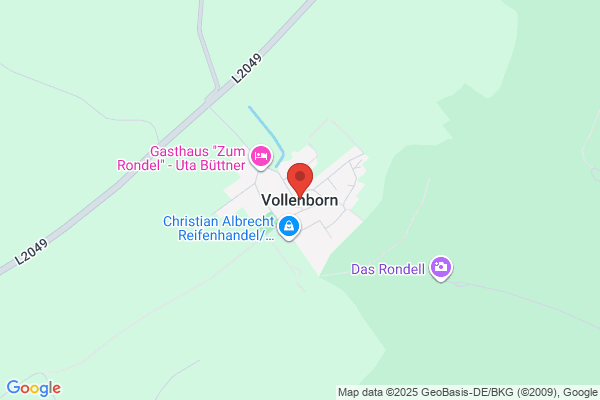Näfverborn, Per-Olof