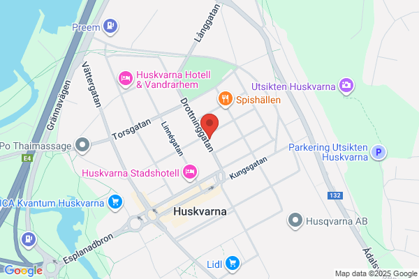 Vesterholm, Pekka