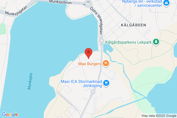 Smålandsbilder.se