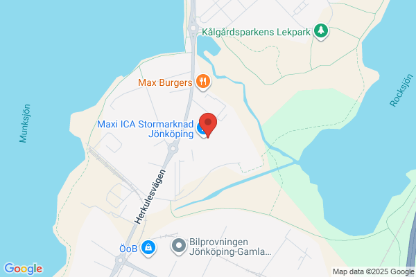 Agnetas Bokföringsbyrå