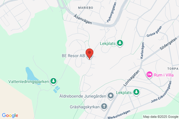BROAB, B R O Företagsgrupp AB
