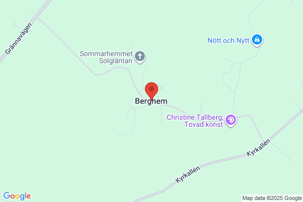 Berglund, Åke