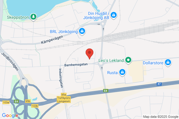 Eliasson, Elingenjör H
