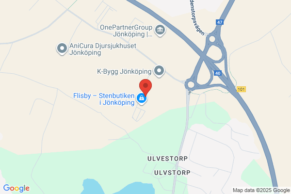 Stålgross i Sverige AB
