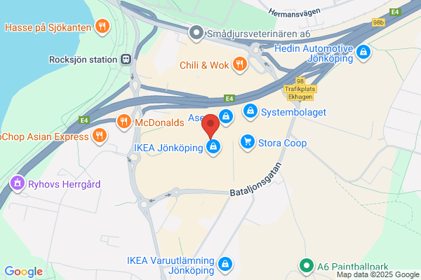 KappAhl