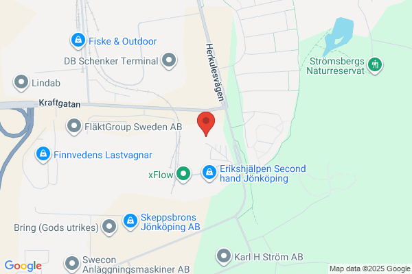 Envira Miljökonsult