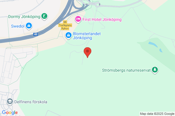 Rosenqvists Maskin AB
