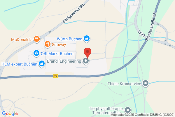 Ferrum Metall AB