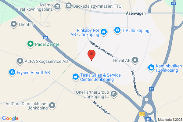 Hikmet Leksaker Online - Hiko.se