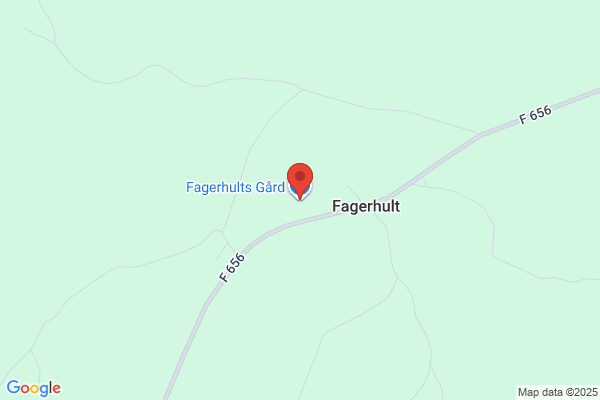 Lindhults skaleri Frukt & Grönt
