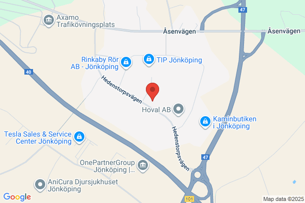 Mediacenter Jönköpings Län