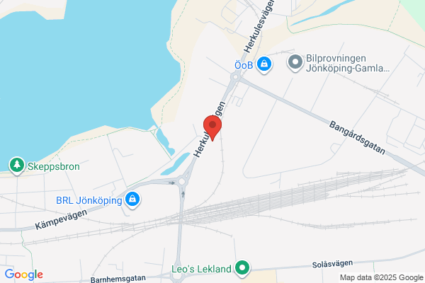 Musikbörsen