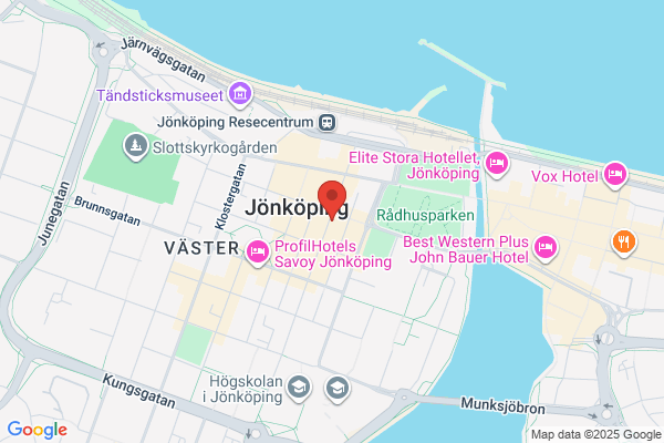 Riksrevisionen