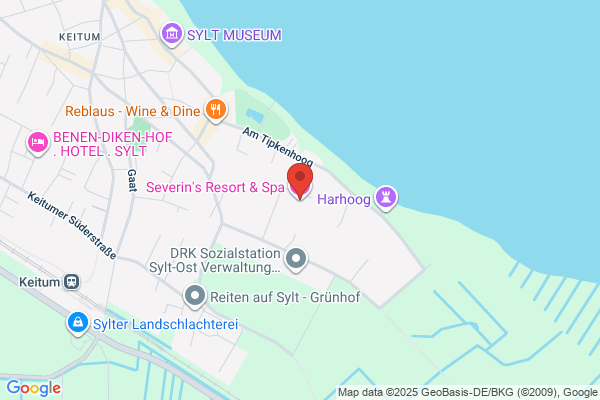 Severins Möbler AB